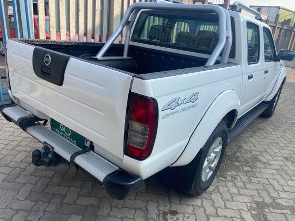 ~/upload/Lots/157008/AdditionalPhotos/zecpife6s2lze/WhatsApp Image 2025-07-28 at 15.00.10_30991f7c_t600x450.jpg